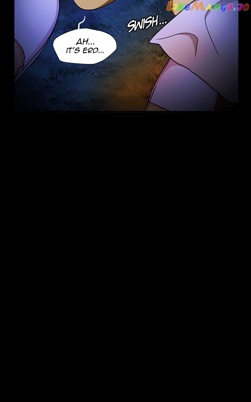 Midnight Poppy Land chapter 99 - page 72