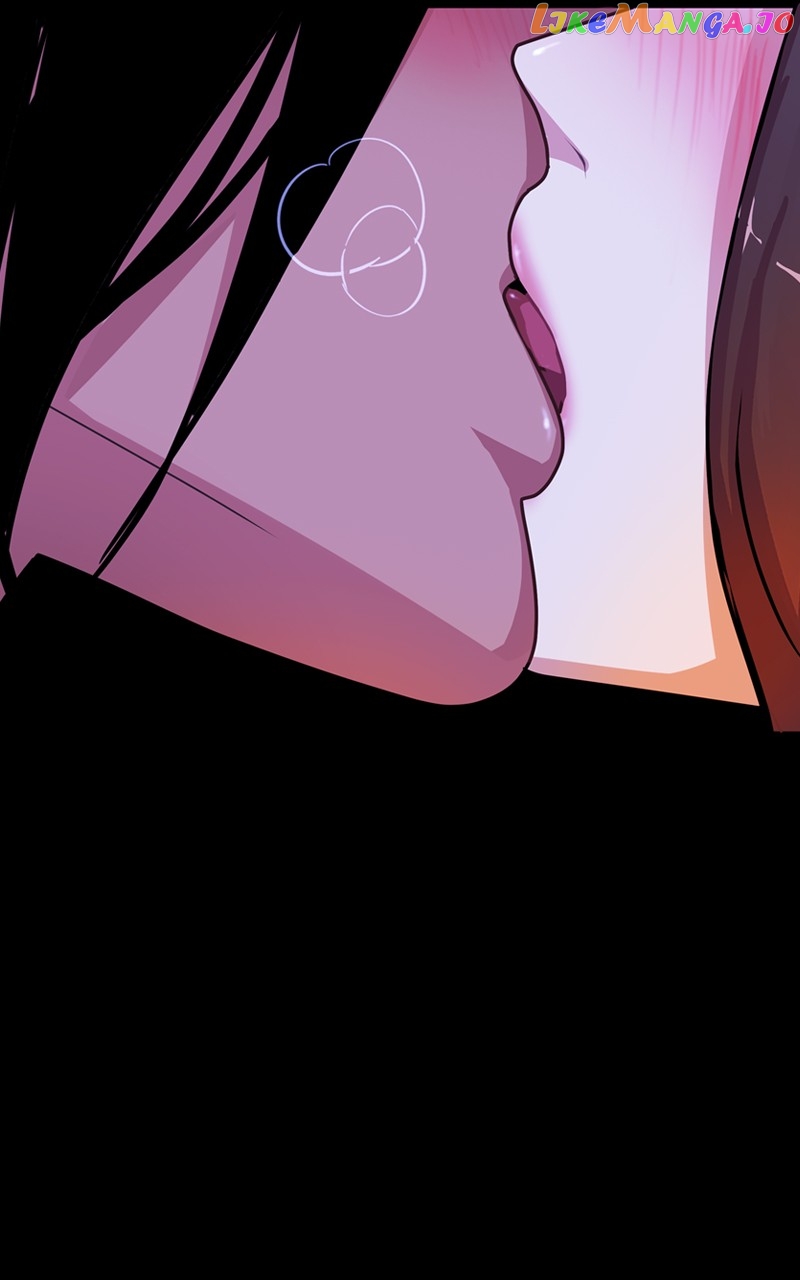 Midnight Poppy Land chapter 99 - page 74