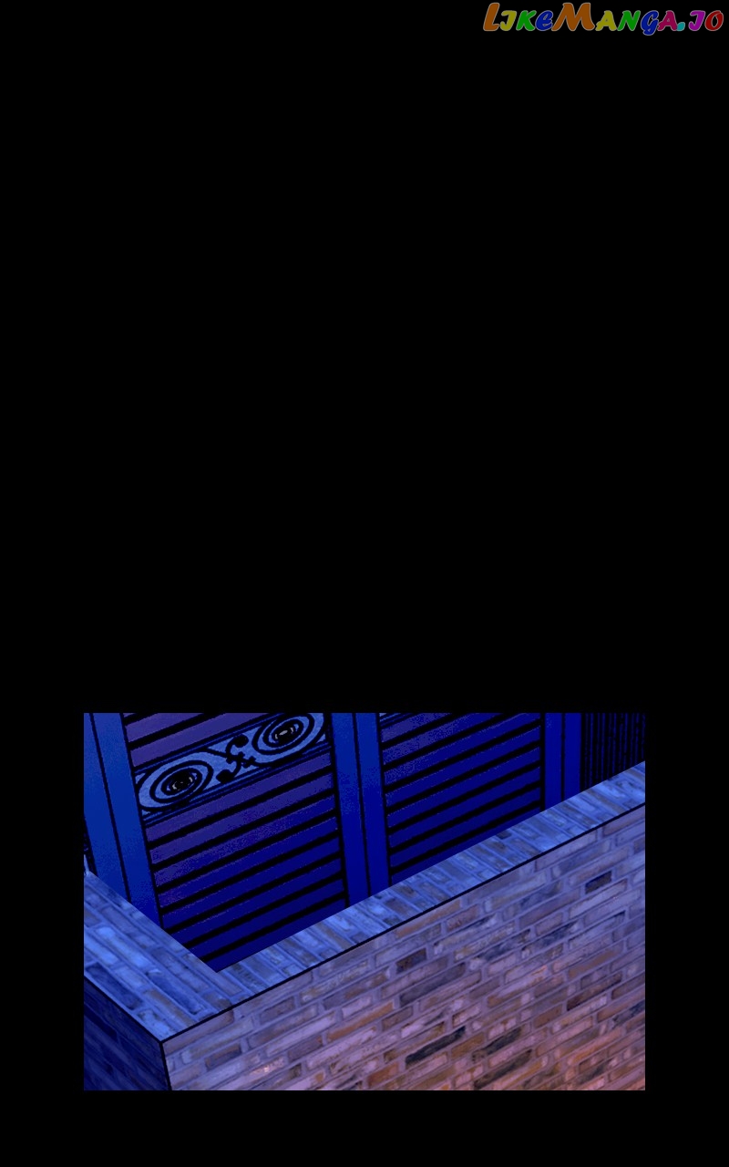 Midnight Poppy Land chapter 99 - page 75