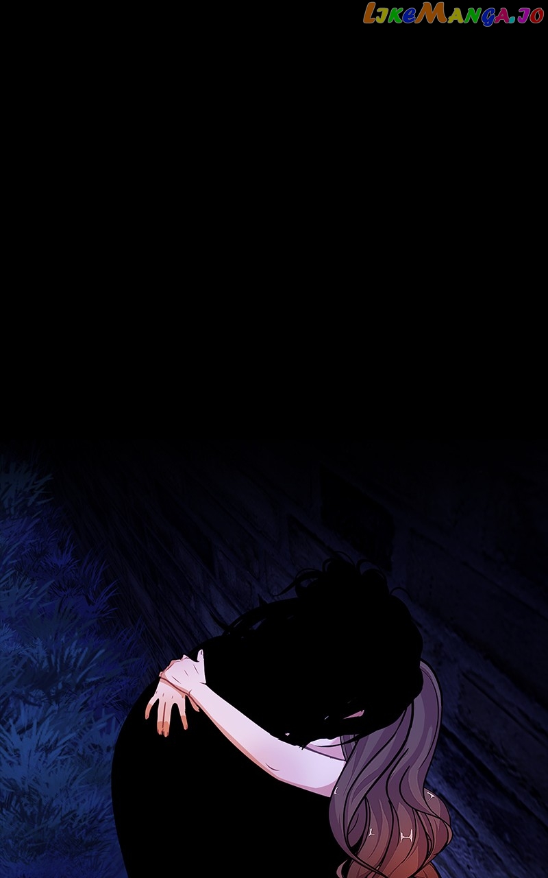 Midnight Poppy Land chapter 99 - page 76