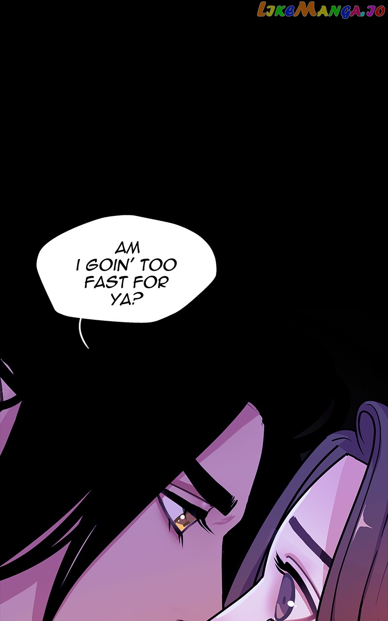 Midnight Poppy Land chapter 99 - page 79