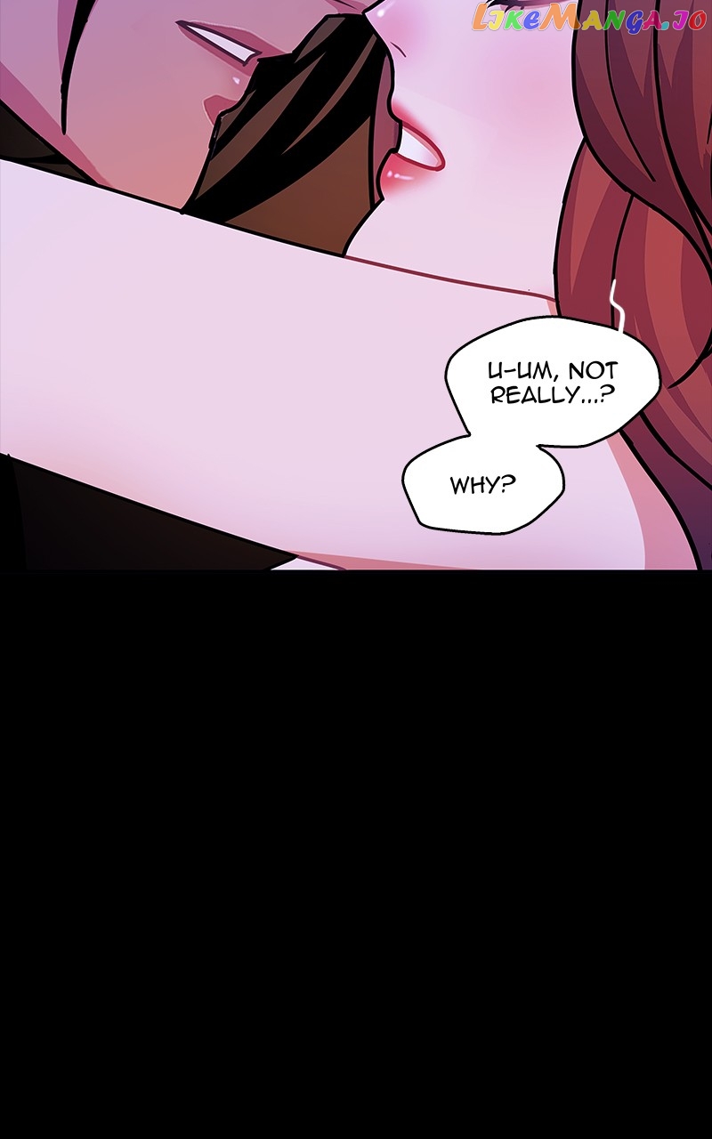 Midnight Poppy Land chapter 99 - page 80