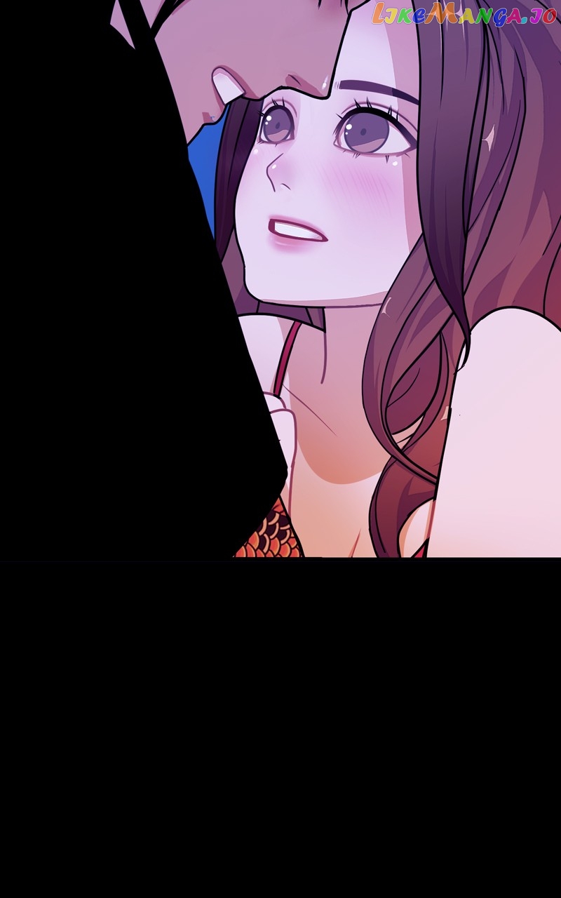 Midnight Poppy Land chapter 99 - page 82