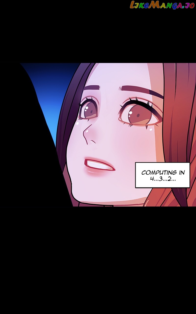 Midnight Poppy Land chapter 99 - page 83