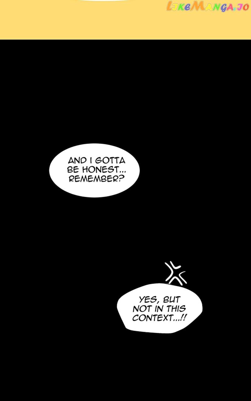 Midnight Poppy Land chapter 99 - page 87