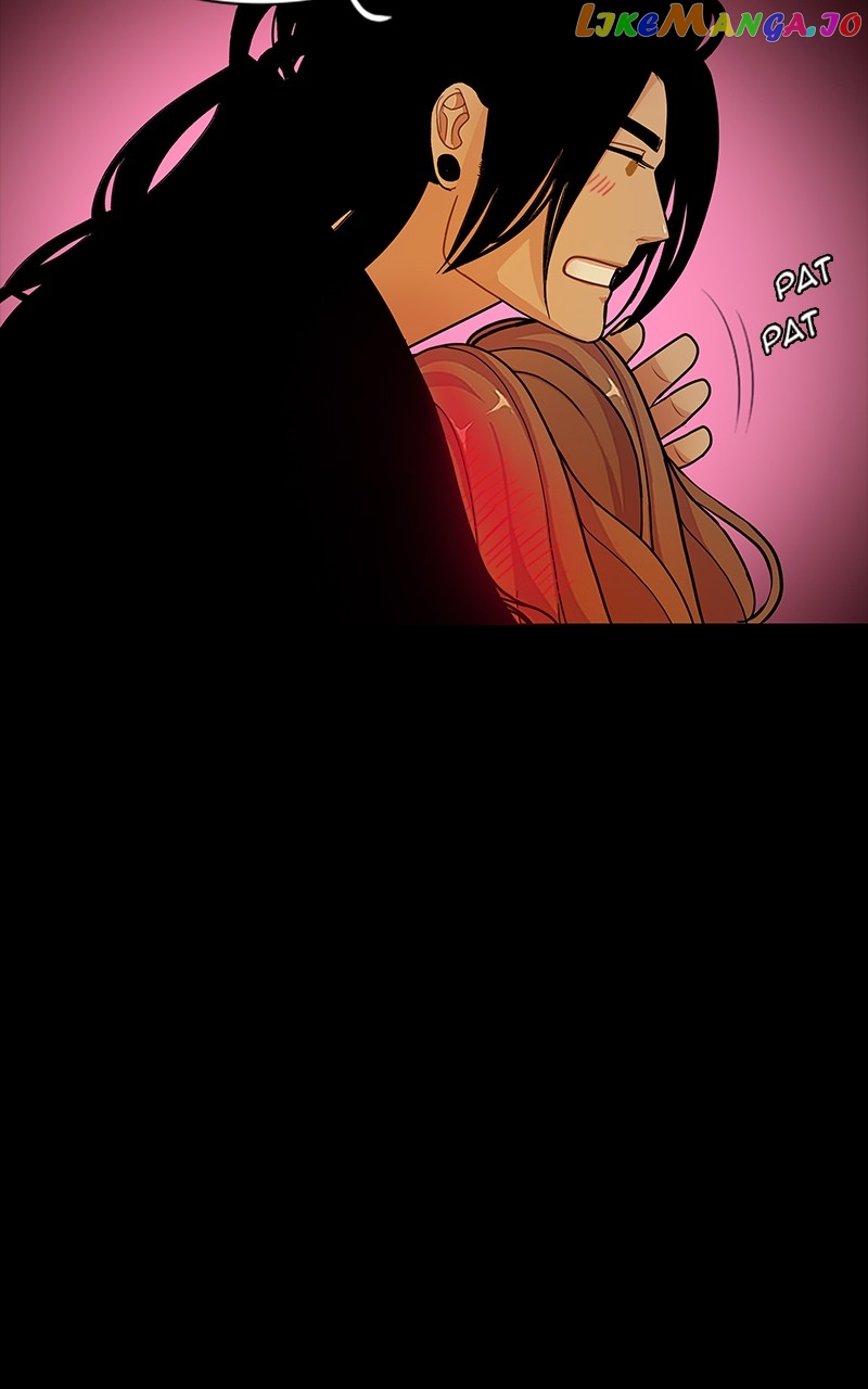 Midnight Poppy Land chapter 99 - page 90