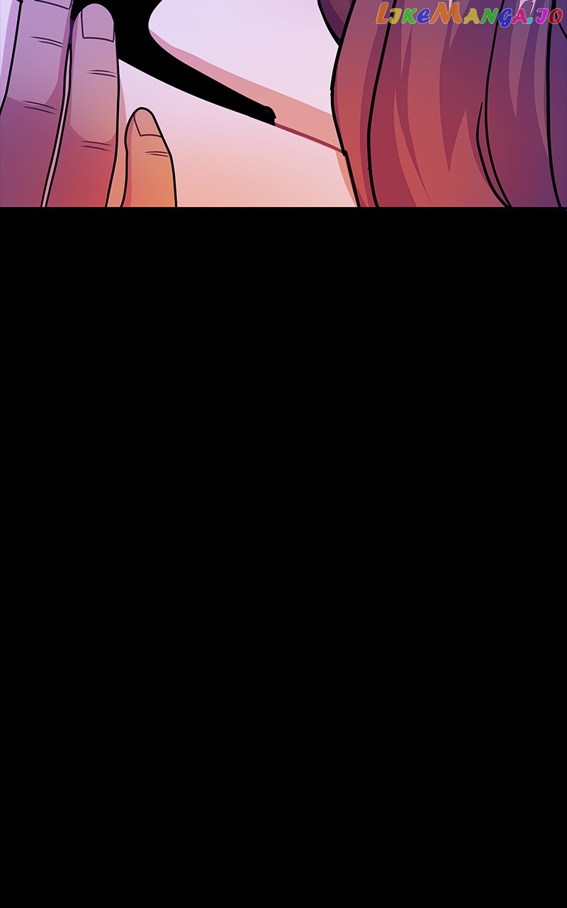 Midnight Poppy Land chapter 99 - page 95