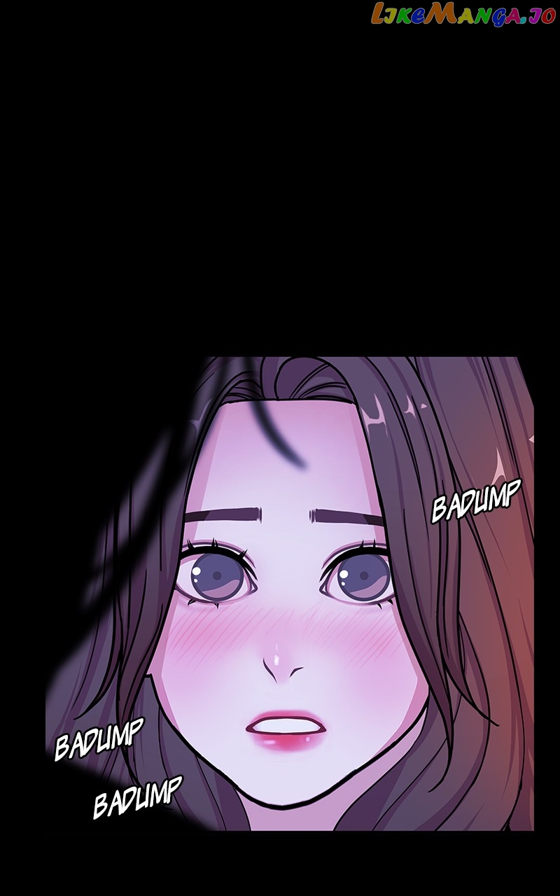 Midnight Poppy Land chapter 99 - page 98