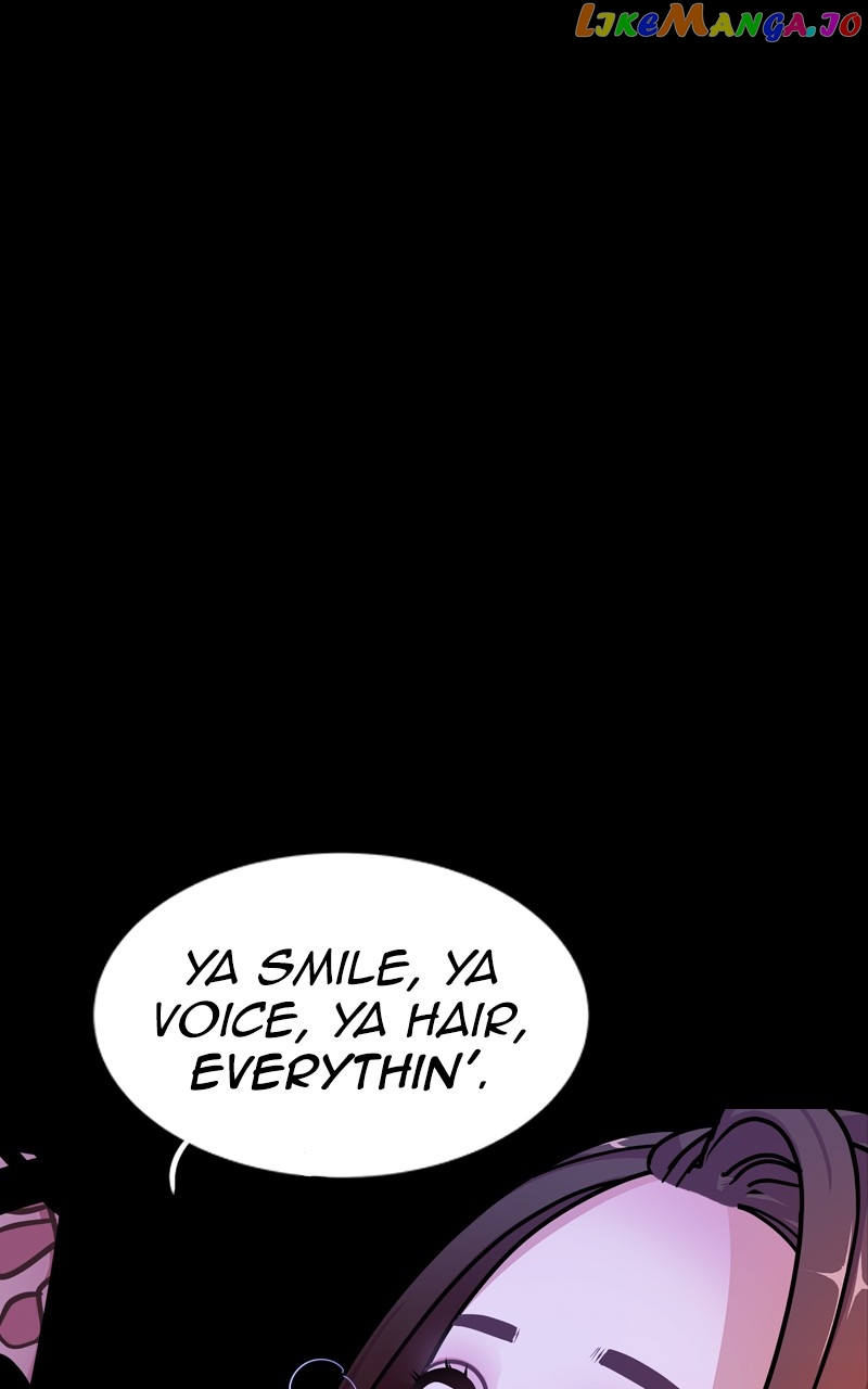 Midnight Poppy Land chapter 99 - page 99
