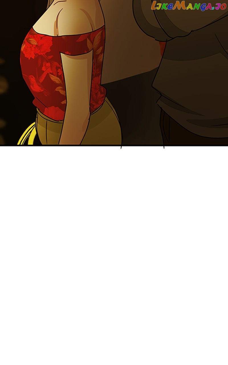 Midnight Poppy Land chapter 42 - page 100