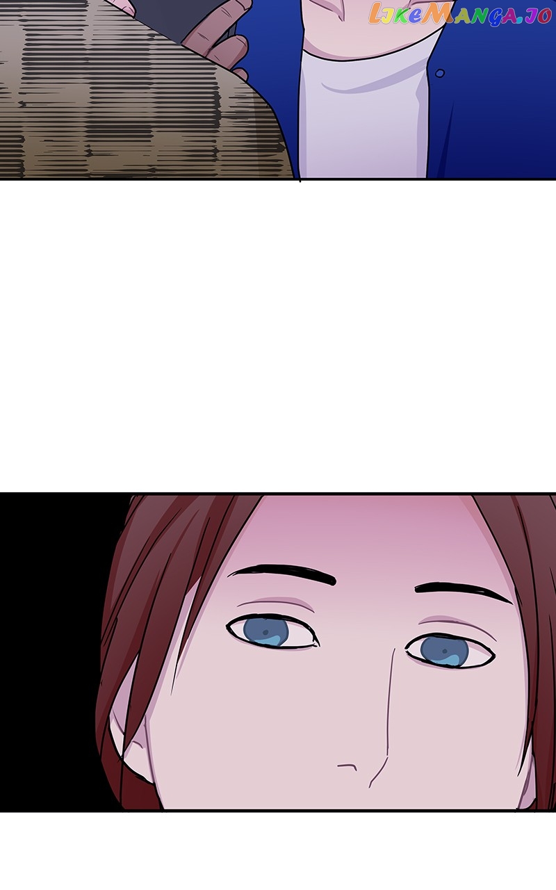 Midnight Poppy Land chapter 42 - page 21