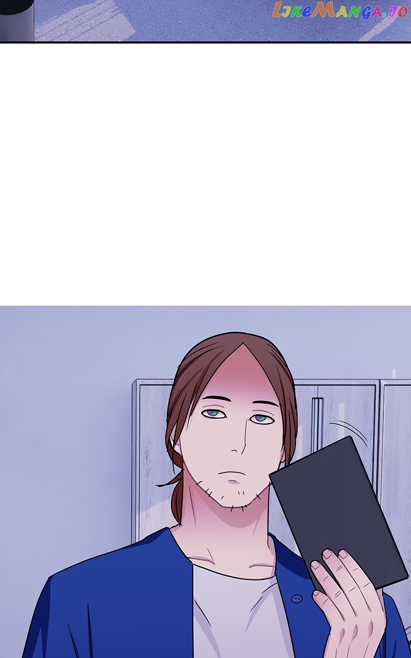 Midnight Poppy Land chapter 42 - page 34