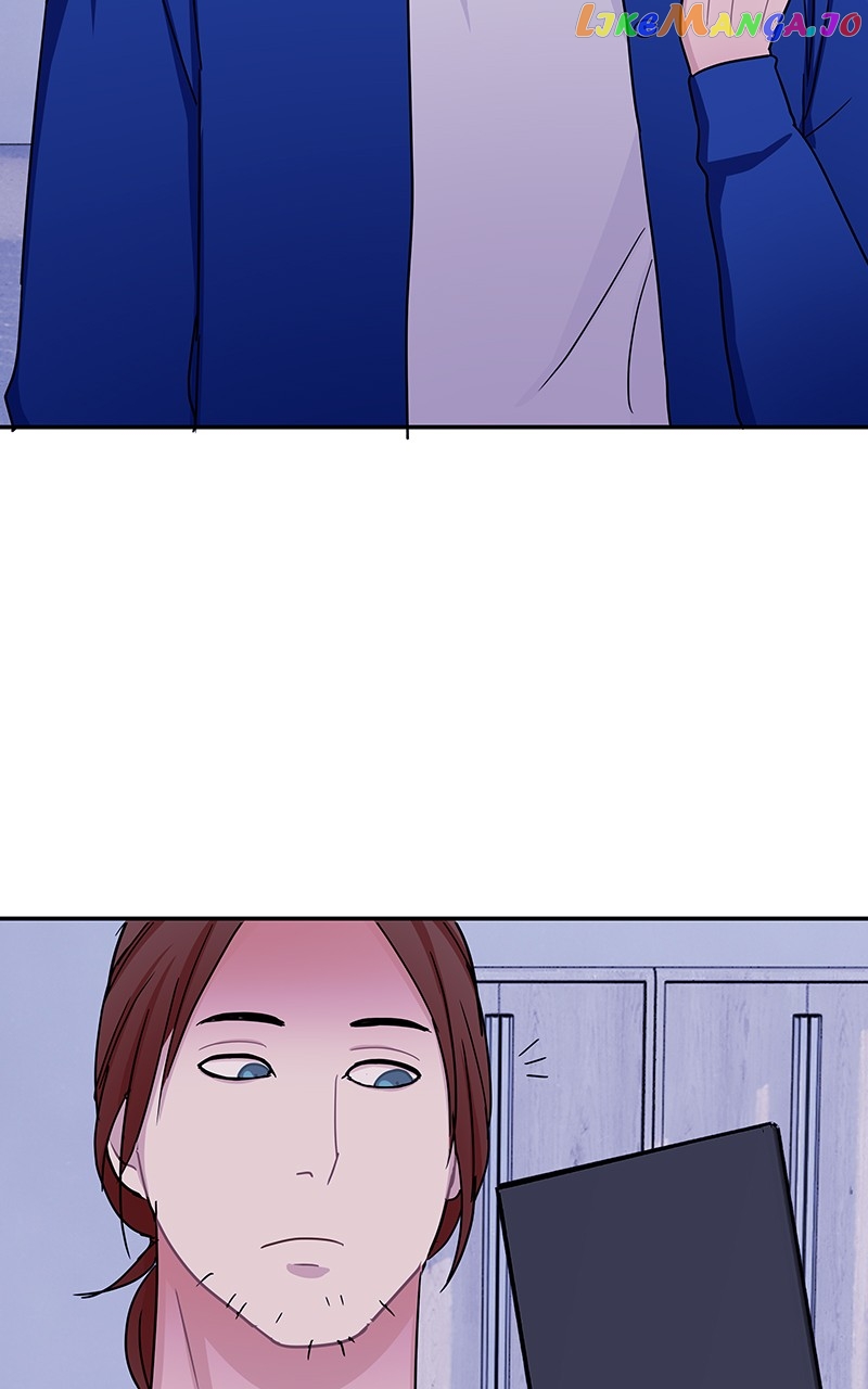 Midnight Poppy Land chapter 42 - page 35