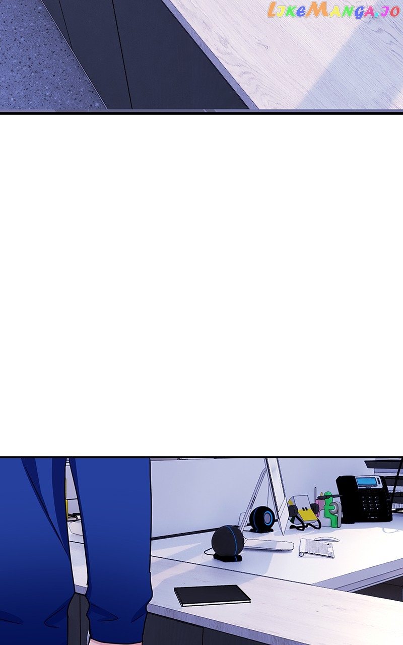 Midnight Poppy Land chapter 42 - page 37