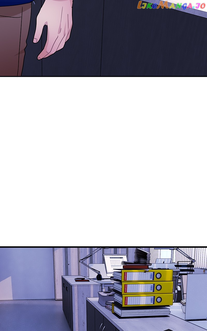 Midnight Poppy Land chapter 42 - page 38