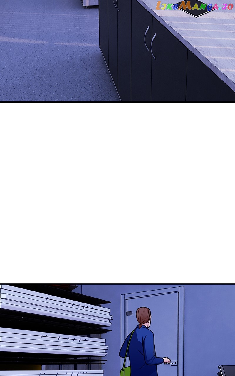 Midnight Poppy Land chapter 42 - page 39