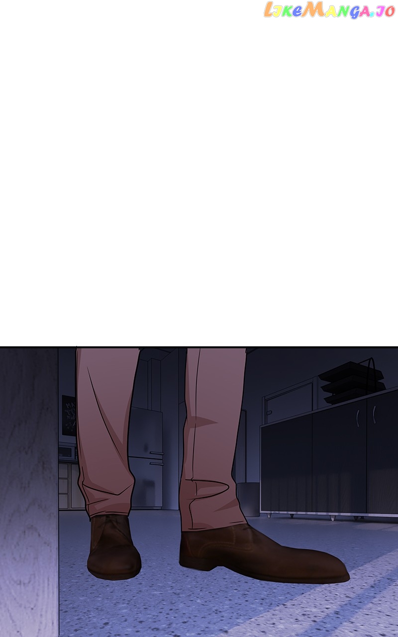 Midnight Poppy Land chapter 42 - page 5