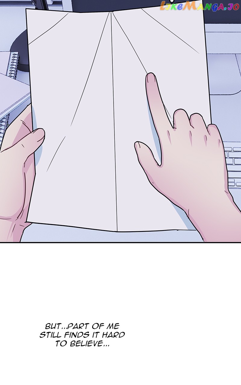 Midnight Poppy Land chapter 42 - page 50