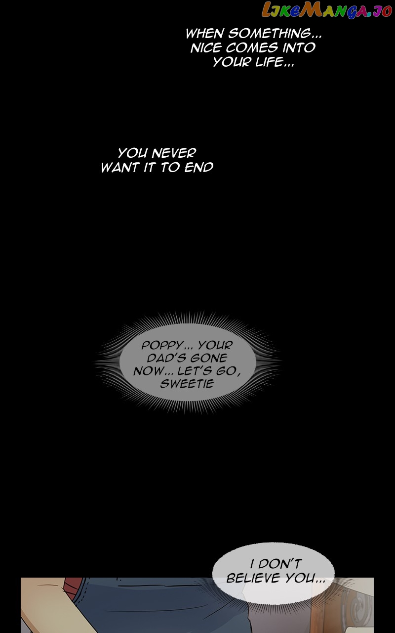 Midnight Poppy Land chapter 42 - page 52