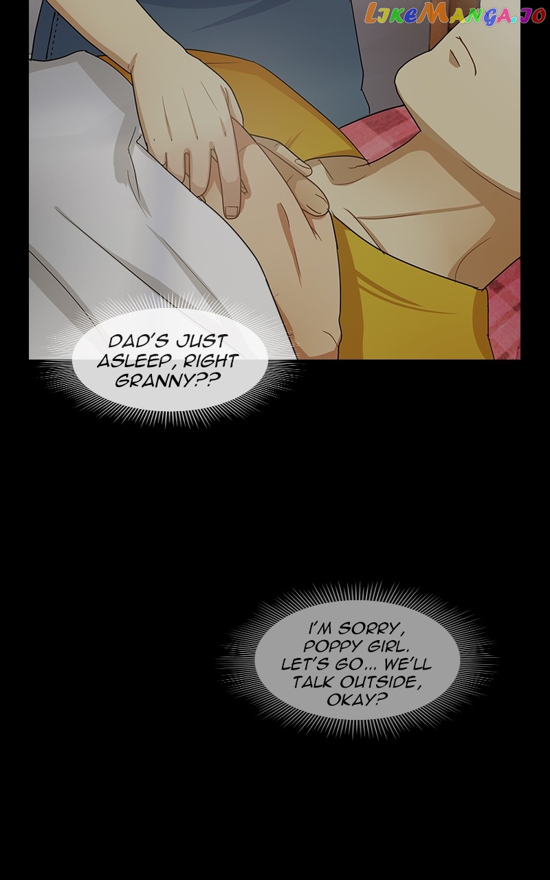 Midnight Poppy Land chapter 42 - page 53