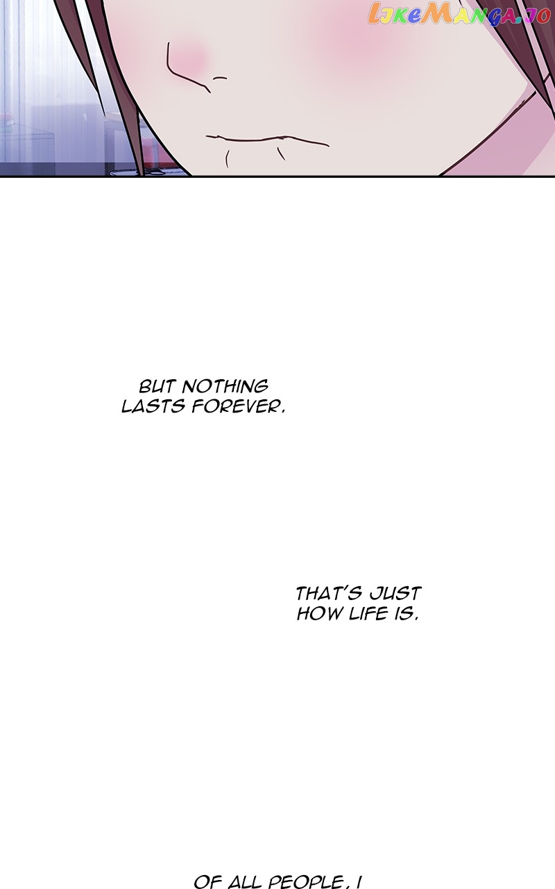 Midnight Poppy Land chapter 42 - page 56
