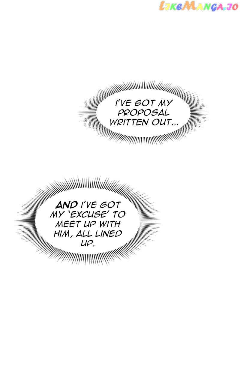Midnight Poppy Land chapter 42 - page 60