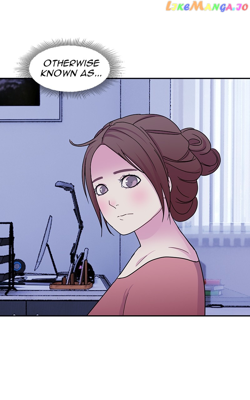 Midnight Poppy Land chapter 42 - page 63