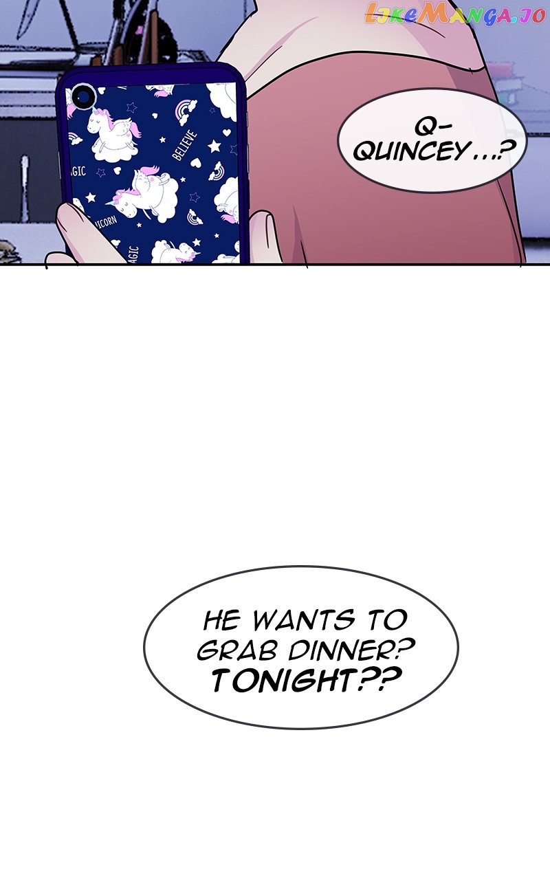 Midnight Poppy Land chapter 42 - page 65