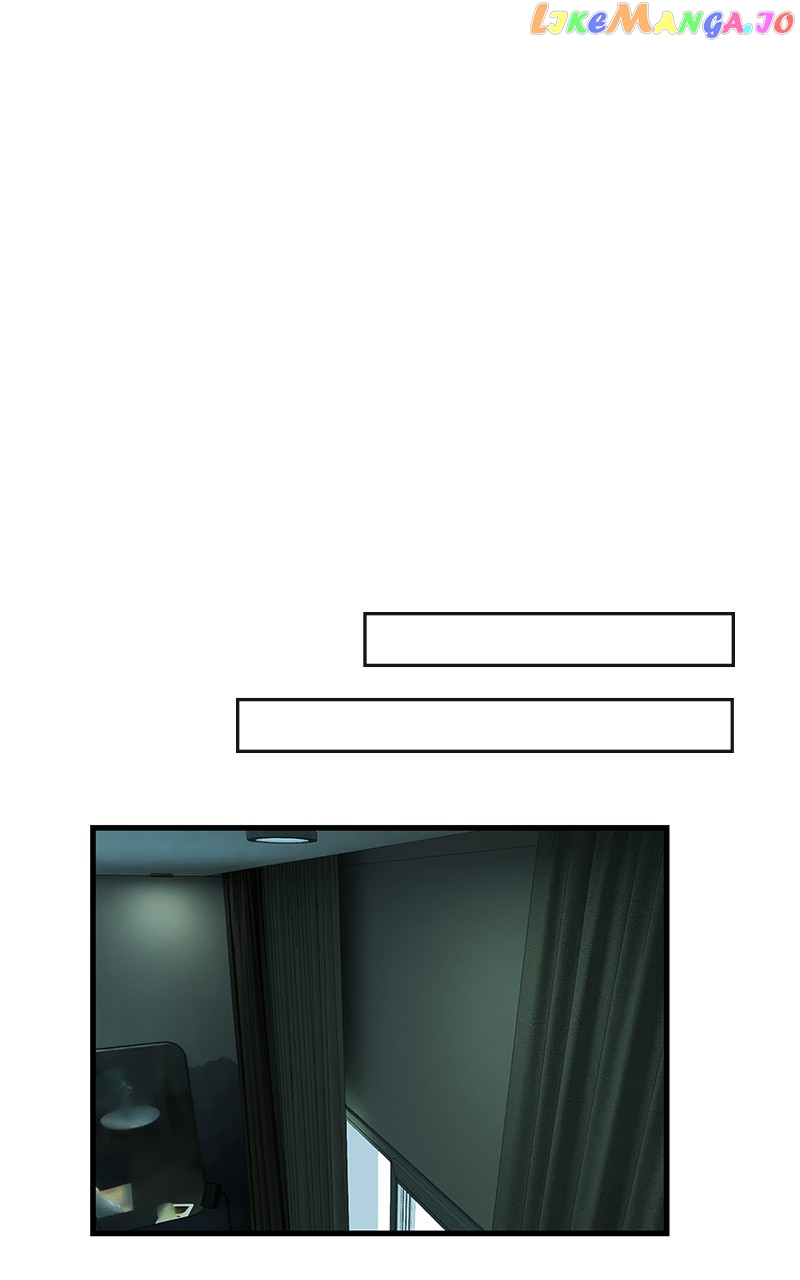 Midnight Poppy Land chapter 42 - page 66
