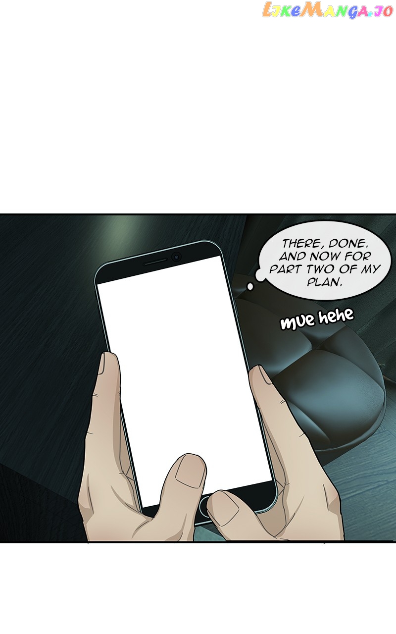 Midnight Poppy Land chapter 42 - page 67