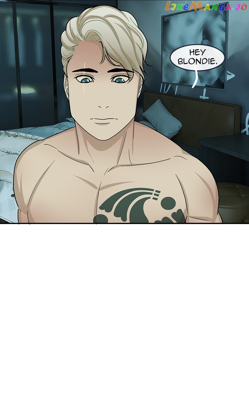Midnight Poppy Land chapter 42 - page 69