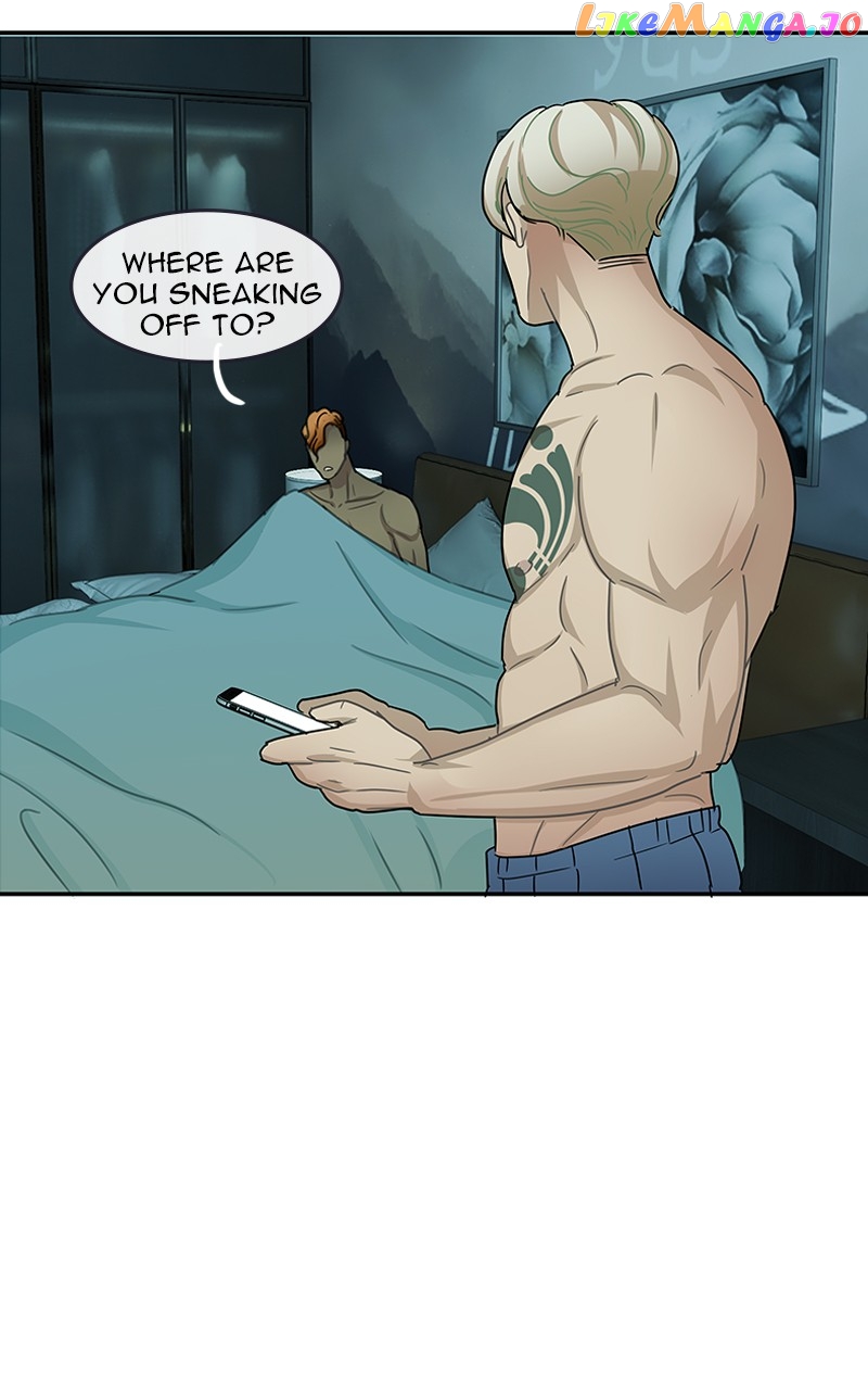 Midnight Poppy Land chapter 42 - page 70