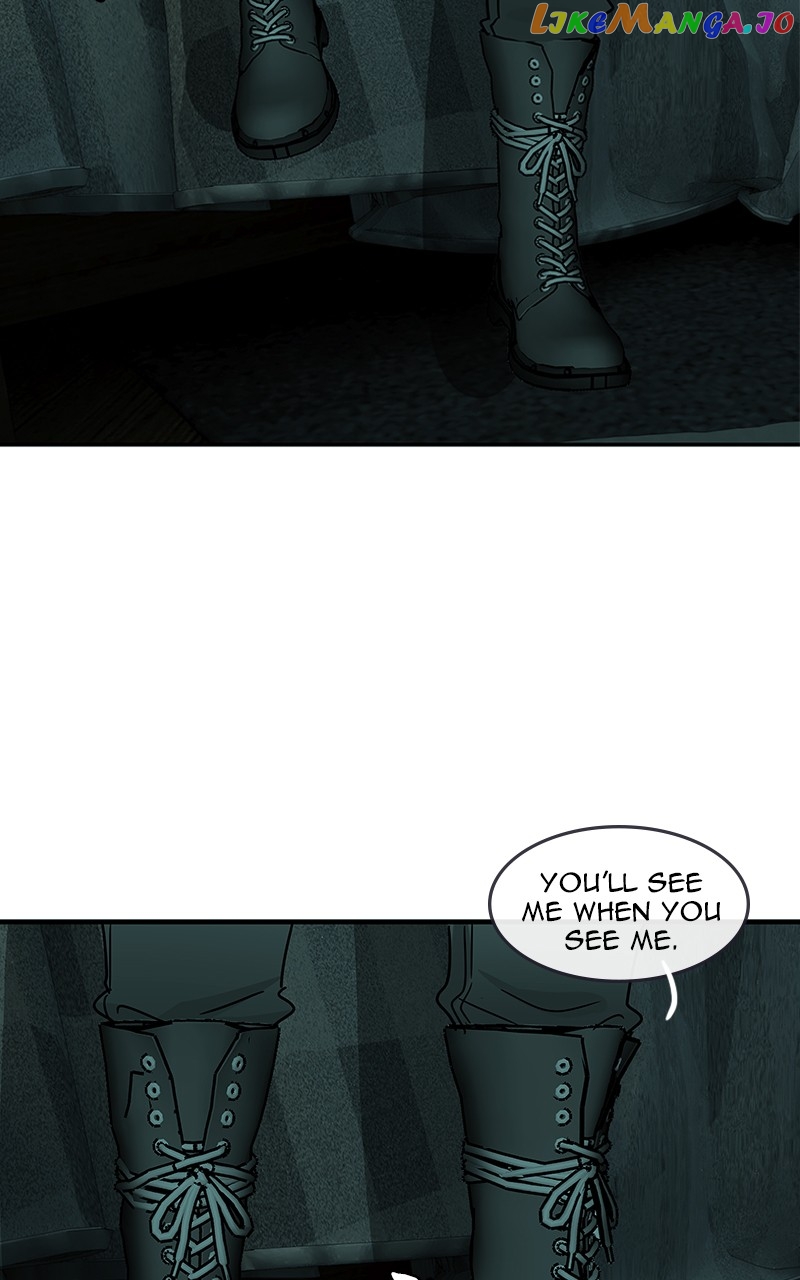Midnight Poppy Land chapter 42 - page 75