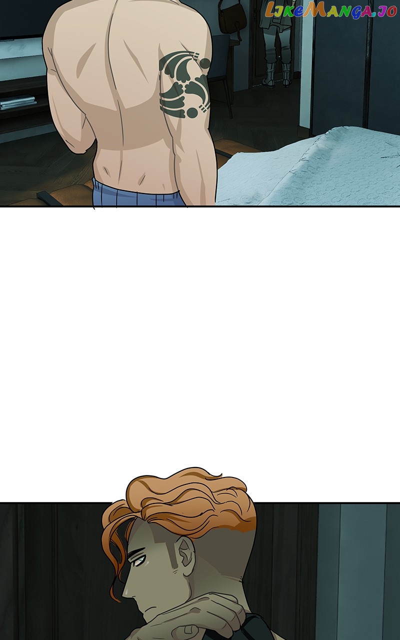 Midnight Poppy Land chapter 42 - page 79