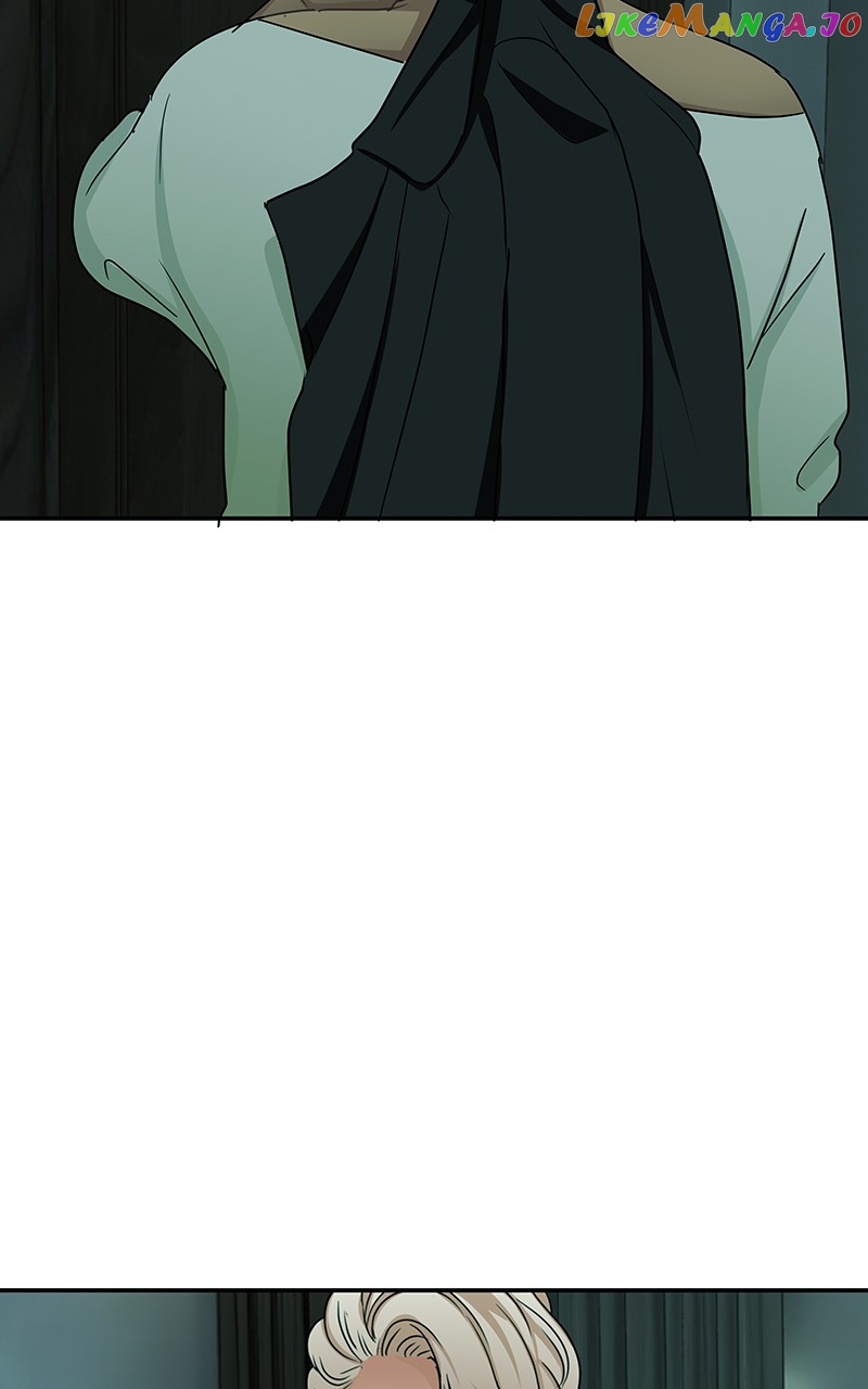 Midnight Poppy Land chapter 42 - page 80