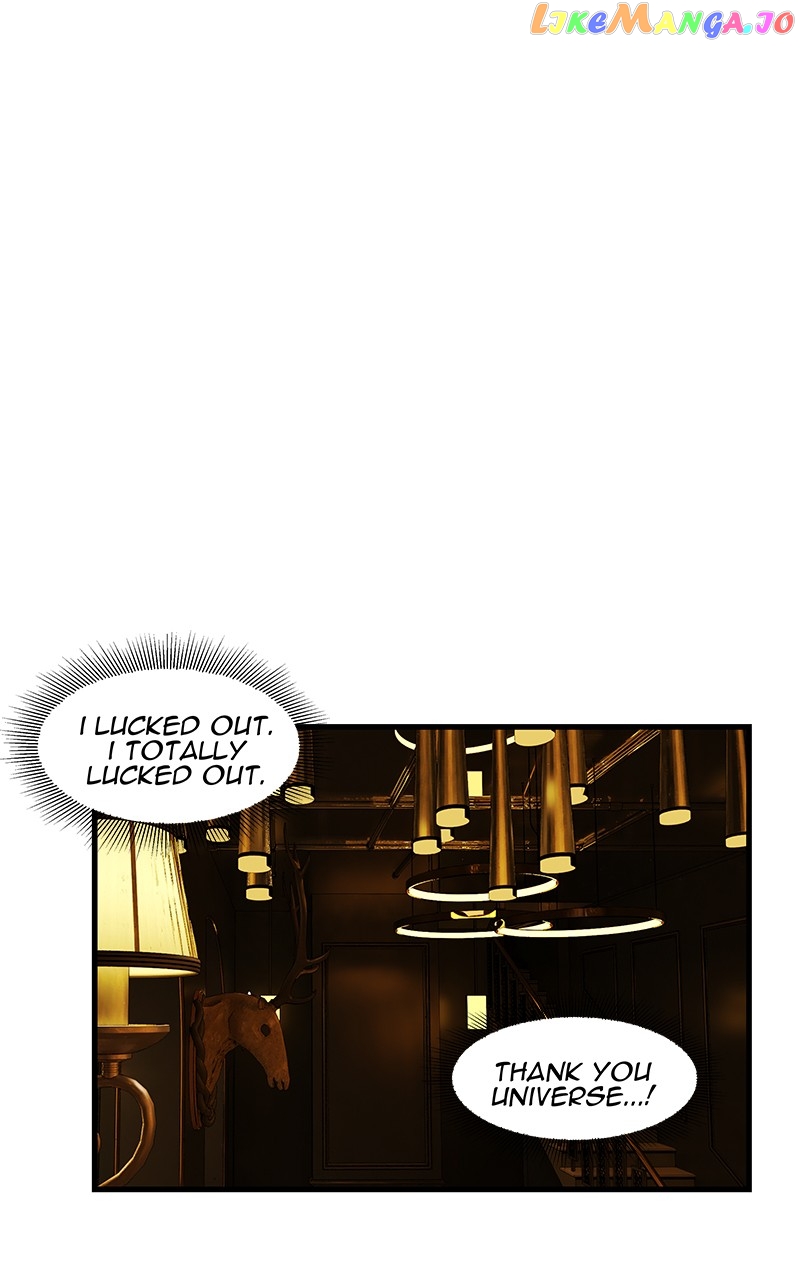 Midnight Poppy Land chapter 42 - page 82