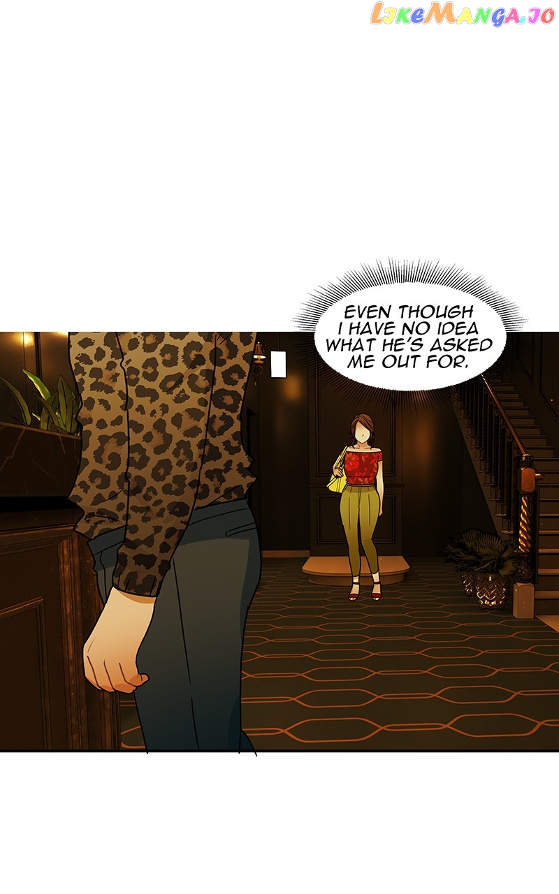 Midnight Poppy Land chapter 42 - page 83