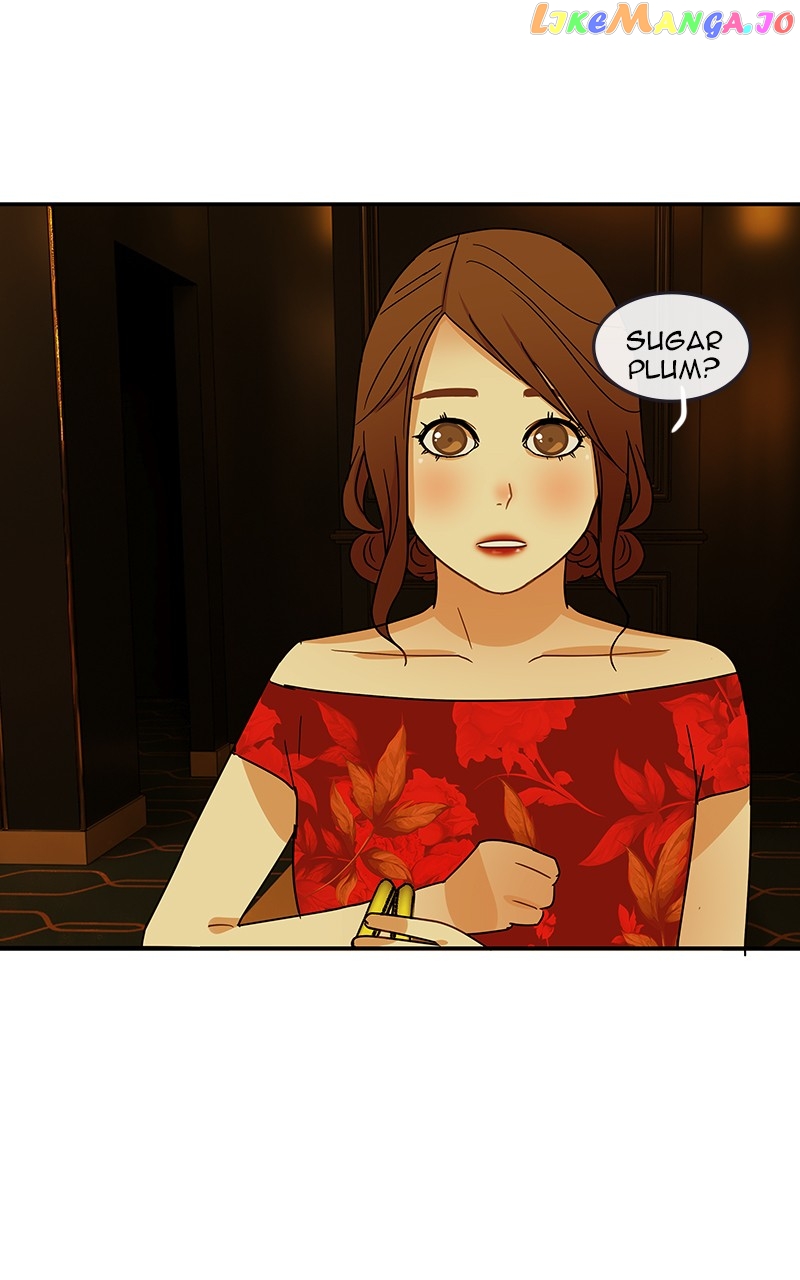 Midnight Poppy Land chapter 42 - page 87