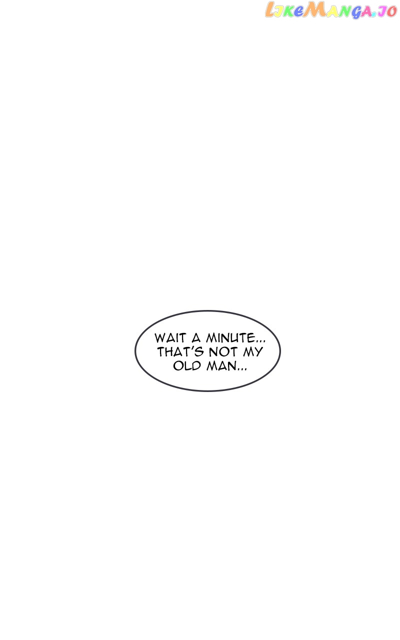 Midnight Poppy Land chapter 14 - page 1