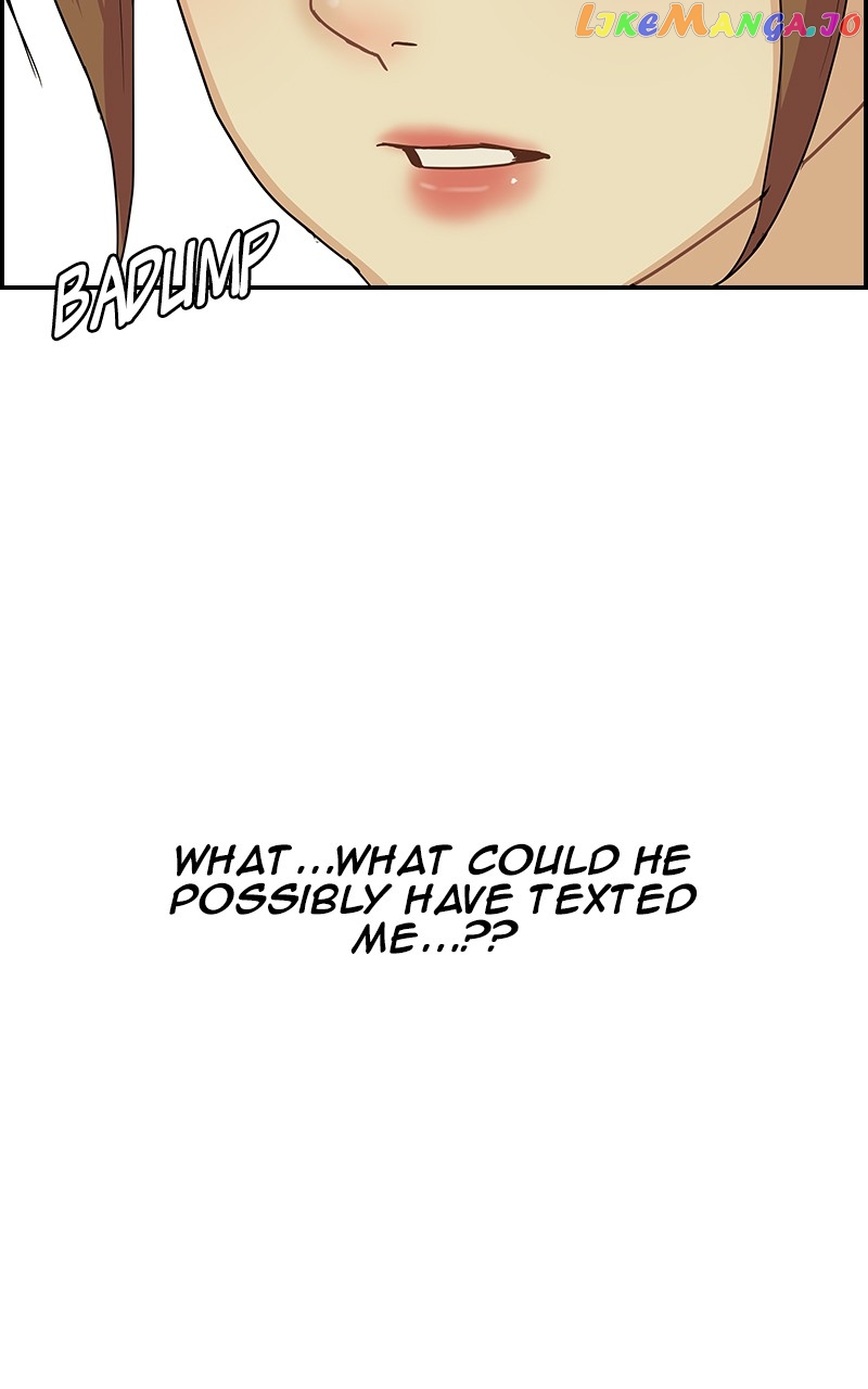 Midnight Poppy Land chapter 14 - page 102