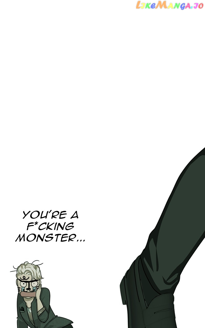Midnight Poppy Land chapter 14 - page 13