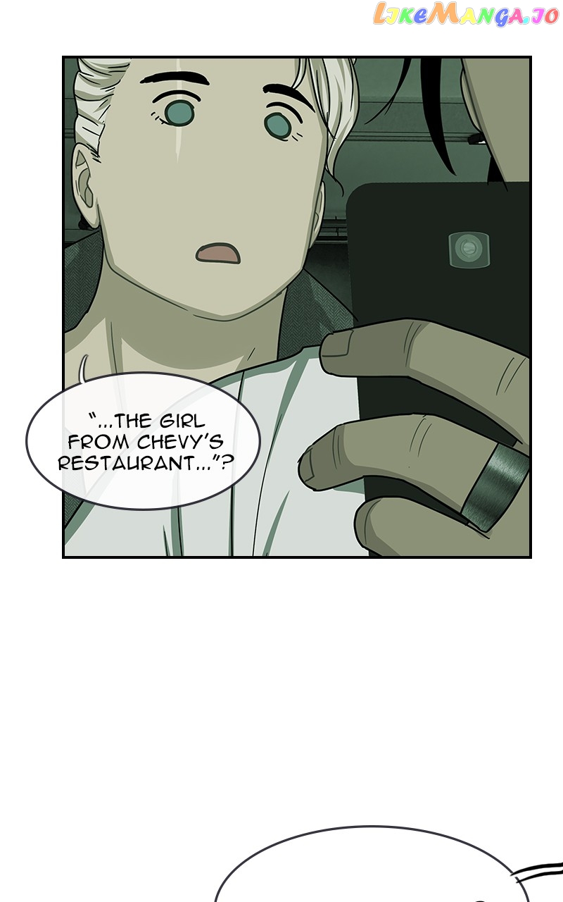 Midnight Poppy Land chapter 14 - page 2