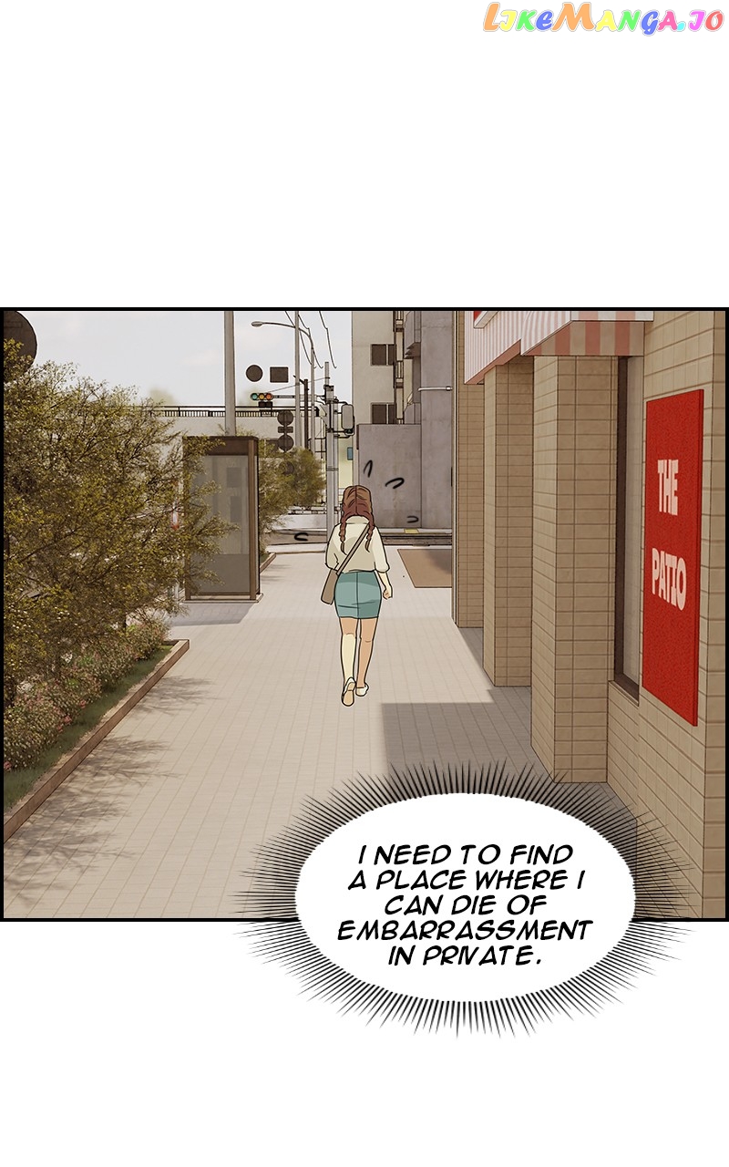 Midnight Poppy Land chapter 14 - page 27