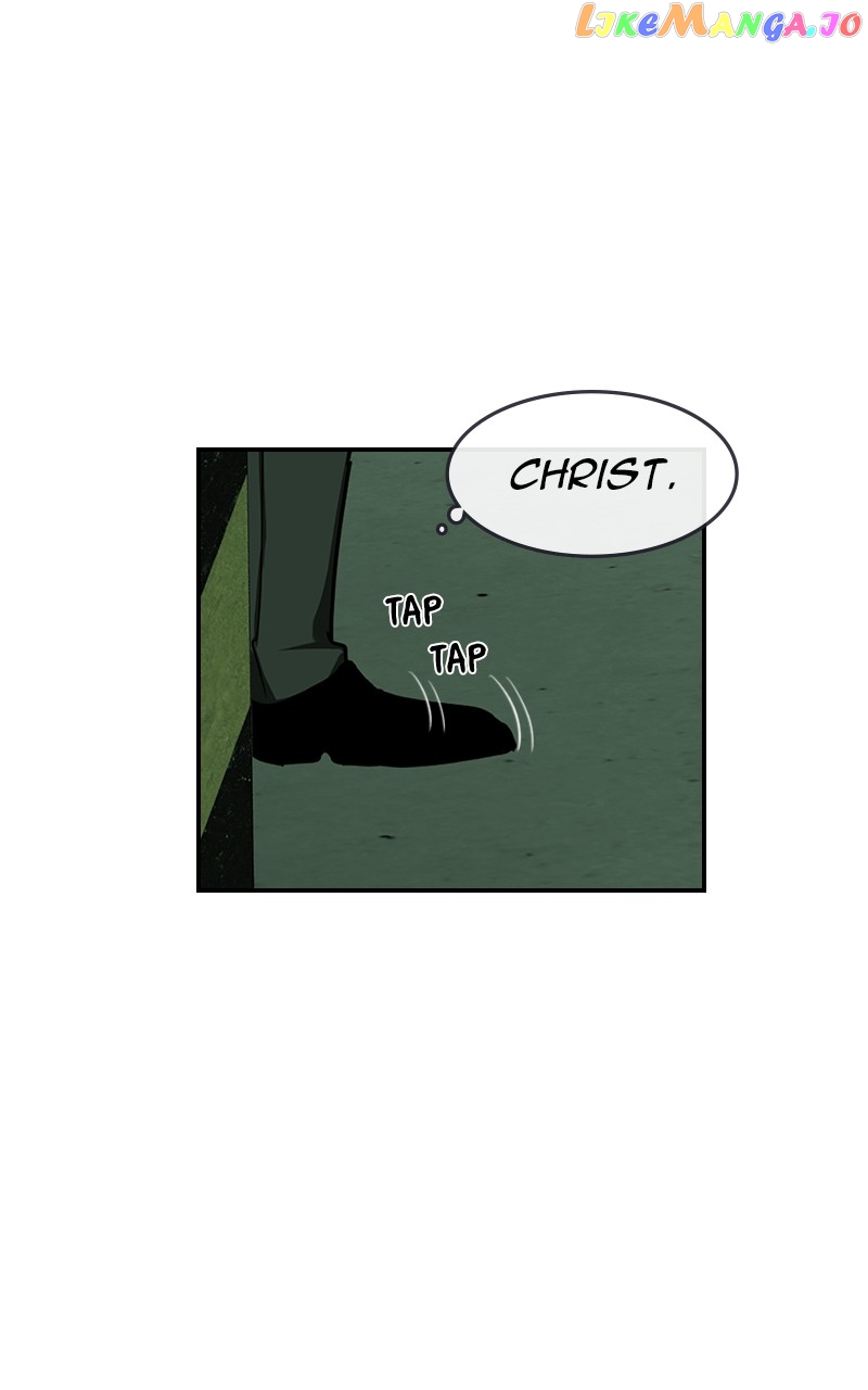 Midnight Poppy Land chapter 14 - page 30