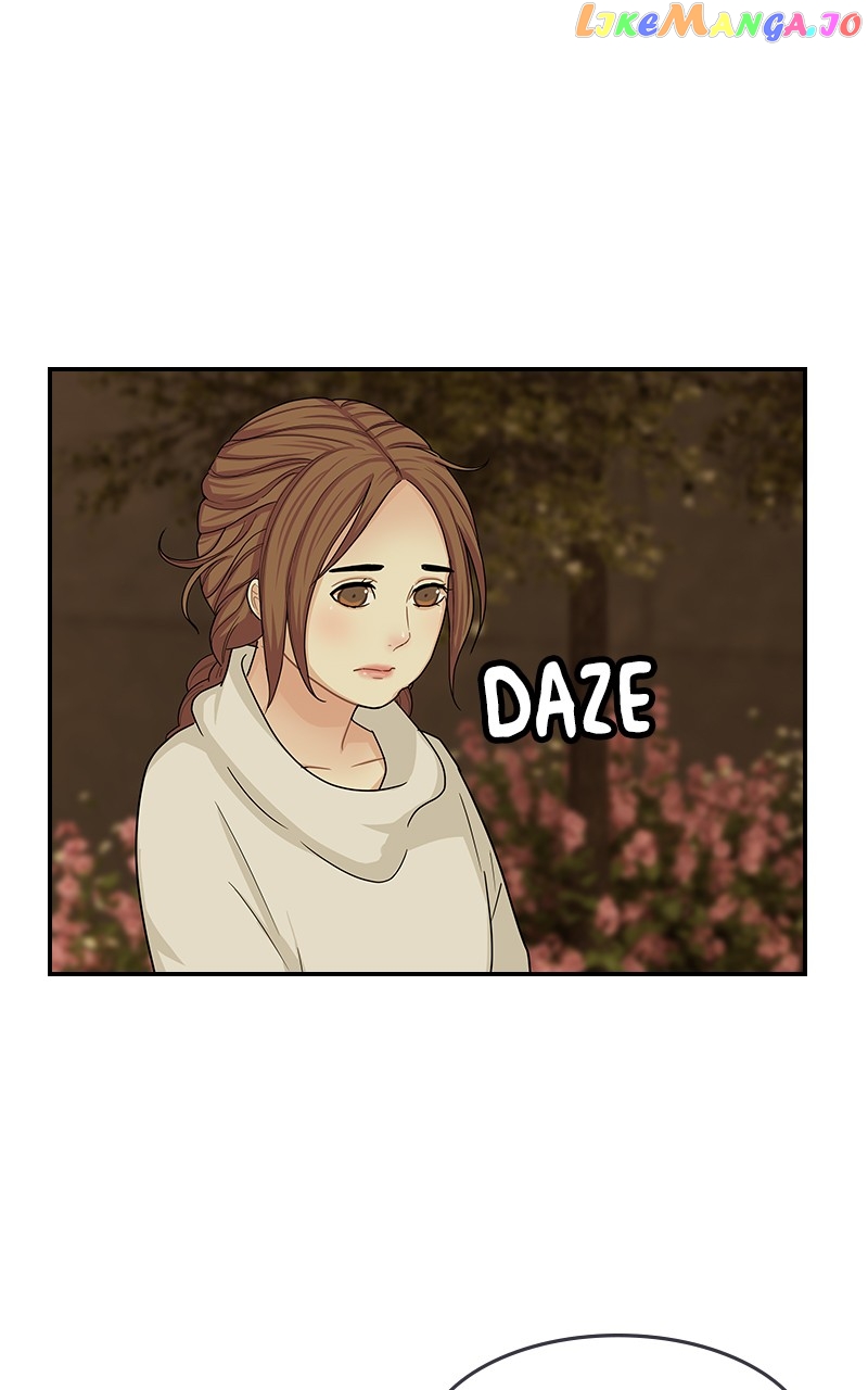 Midnight Poppy Land chapter 14 - page 41