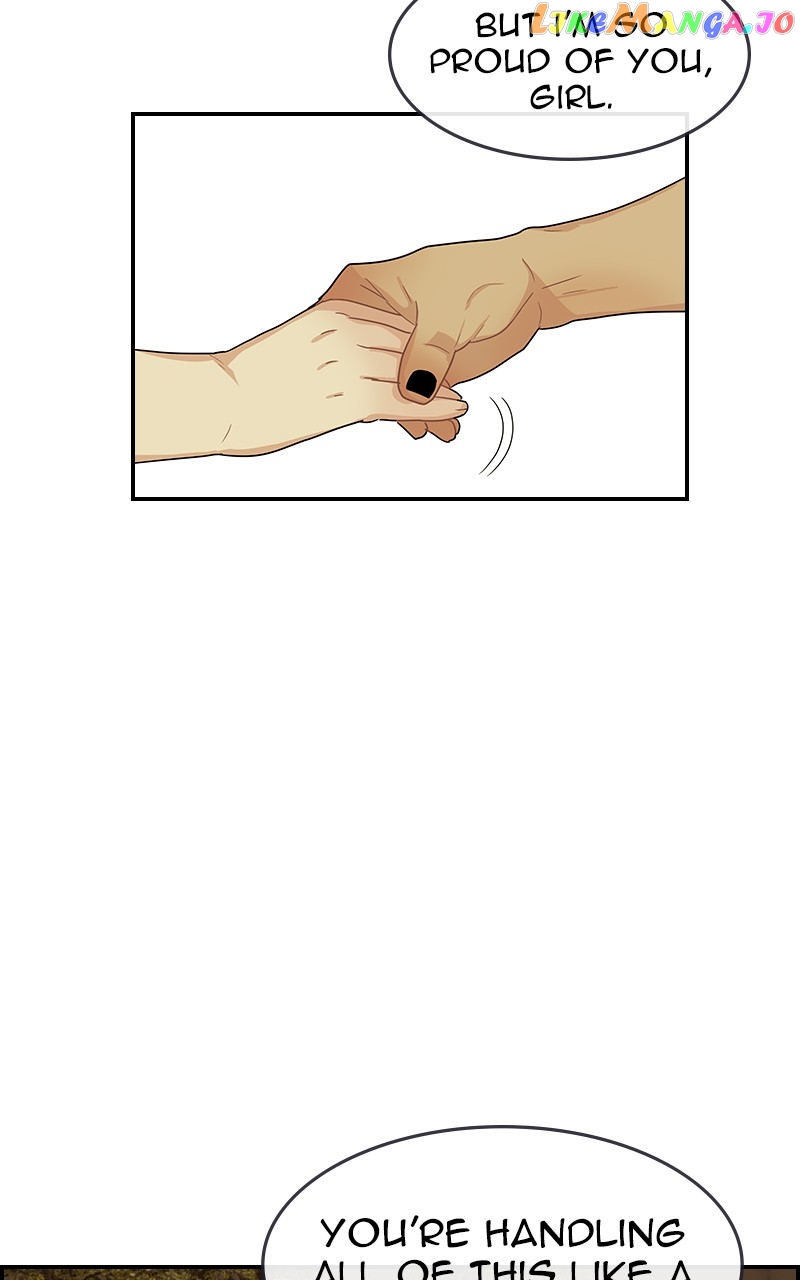 Midnight Poppy Land chapter 14 - page 42