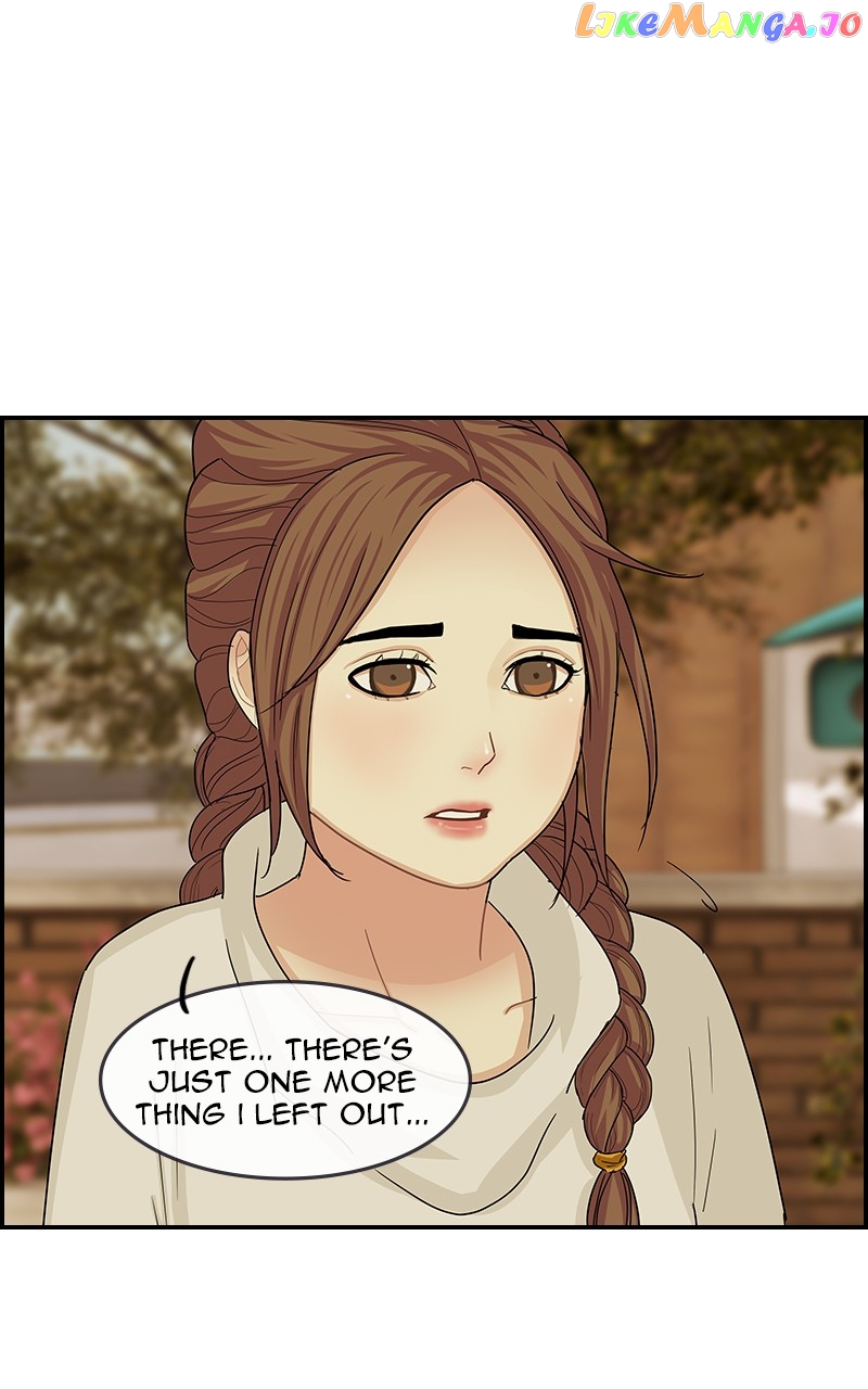 Midnight Poppy Land chapter 14 - page 50