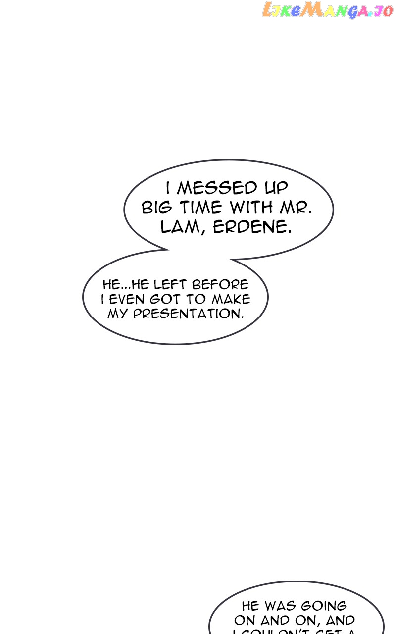 Midnight Poppy Land chapter 14 - page 51