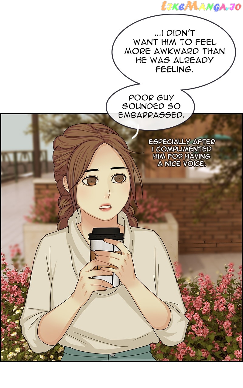 Midnight Poppy Land chapter 14 - page 62