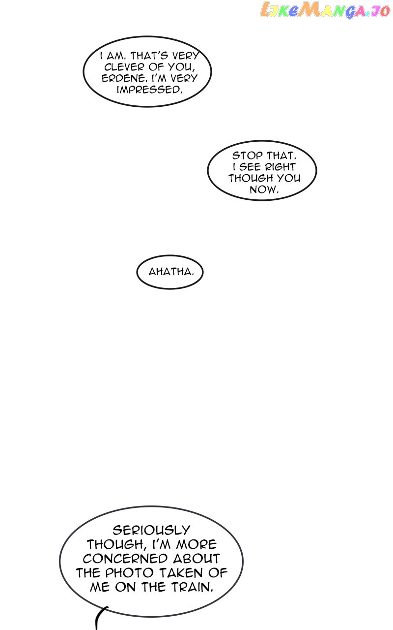 Midnight Poppy Land chapter 14 - page 66